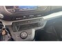 Toyota ProAce Worker 2.0 D-4D Black Line Long DC 5 PERS / AUTOMAAT / NWE D-RIEM / LEDER /STOELVERW / CARPLAY / CAMERA / TREKHAAK / NL-AUTO