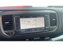 Toyota ProAce Worker 2.0 D-4D Black Line Long DC 5 PERS / AUTOMAAT / NWE D-RIEM / LEDER /STOELVERW / CARPLAY / CAMERA / TREKHAAK / NL-AUTO