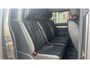 Toyota ProAce Worker 2.0 D-4D Black Line Long DC 5 PERS / AUTOMAAT / NWE D-RIEM / LEDER /STOELVERW / CARPLAY / CAMERA / TREKHAAK / NL-AUTO