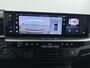 Opel Grandland Business Edition - Electric | Achteruitrijcamera | Draadloze telefoonlader (Inductie) | Elektronische klimaatregeling met twee zones