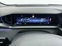 Opel Grandland Business Edition - Electric | Achteruitrijcamera | Draadloze telefoonlader (Inductie) | Elektronische klimaatregeling met twee zones