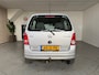Opel Agila 1.2-16V Star Edition Trekhaak