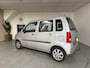 Opel Agila 1.2-16V Star Edition Trekhaak