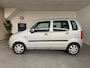 Opel Agila 1.2-16V Star Edition Trekhaak