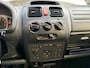 Opel Agila 1.2-16V Star Edition Trekhaak