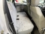 Opel Agila 1.2-16V Star Edition Trekhaak