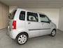 Opel Agila 1.2-16V Star Edition Trekhaak