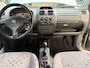 Opel Agila 1.2-16V Star Edition Trekhaak