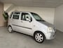 Opel Agila 1.2-16V Star Edition Trekhaak