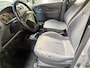 Opel Agila 1.2-16V Star Edition Trekhaak