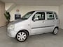 Opel Agila 1.2-16V Star Edition Trekhaak