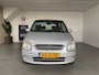Opel Agila 1.2-16V Star Edition Trekhaak
