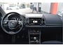 Skoda Karoq 1.0 TSI Business Edition Cruise, Carplay, DAB, PDC
