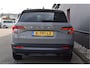 Skoda Karoq 1.0 TSI Business Edition Cruise, Carplay, DAB, PDC