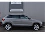 Skoda Karoq 1.0 TSI Business Edition Cruise, Carplay, DAB, PDC