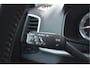 Skoda Karoq 1.0 TSI Business Edition Cruise, Carplay, DAB, PDC