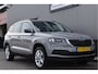 Skoda Karoq 1.0 TSI Business Edition Cruise, Carplay, DAB, PDC