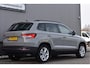 Skoda Karoq 1.0 TSI Business Edition Cruise, Carplay, DAB, PDC