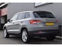 Skoda Karoq 1.0 TSI Business Edition Cruise, Carplay, DAB, PDC