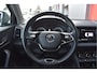 Skoda Karoq 1.0 TSI Business Edition Cruise, Carplay, DAB, PDC