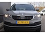 Skoda Karoq 1.0 TSI Business Edition Cruise, Carplay, DAB, PDC