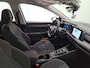 Volkswagen Golf 1.4 eHybrid Style 204 PK| Origineel Nederlands | 1e Eigenaar | Artvelours | Bestuurdersstoel Elektrisch Met Geheugen En Massage | Navigatie | Parkeersensoren Voor & Achtter