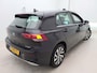 Volkswagen Golf 1.4 eHybrid Style 204 PK| Origineel Nederlands | 1e Eigenaar | Artvelours | Bestuurdersstoel Elektrisch Met Geheugen En Massage | Navigatie | Parkeersensoren Voor & Achtter