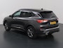 Ford Kuga 2.5 PHEV ST-Line | Trekhaak | Winterpakket | Cruise Control Adaptief | Head-Up | Parkeercamera | Elektr. Achterklep |