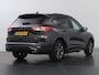Ford Kuga 2.5 PHEV ST-Line | Trekhaak | Winterpakket | Cruise Control Adaptief | Head-Up | Parkeercamera | Elektr. Achterklep |
