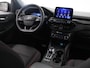 Ford Kuga 2.5 PHEV ST-Line | Trekhaak | Winterpakket | Cruise Control Adaptief | Head-Up | Parkeercamera | Elektr. Achterklep |