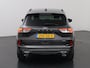 Ford Kuga 2.5 PHEV ST-Line | Trekhaak | Winterpakket | Cruise Control Adaptief | Head-Up | Parkeercamera | Elektr. Achterklep |