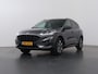 Ford Kuga 2.5 PHEV ST-Line | Trekhaak | Winterpakket | Cruise Control Adaptief | Head-Up | Parkeercamera | Elektr. Achterklep |