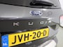 Ford Kuga 2.5 PHEV ST-Line | Trekhaak | Winterpakket | Cruise Control Adaptief | Head-Up | Parkeercamera | Elektr. Achterklep |