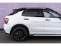 Lynk & Co 01 1.5 More | Facelift | Adaptieve Cruise Control | Dodehoekassistent | Panoramadak | Stoel/Stuurverwarming | Infinity Premium Audio Systeem| Apple Carplay/Android Auto | 360 graden Camera | 15,4 inch middendisplay | Elektrisch schuifkanteldak | 20 inch lichtmetalen velgen