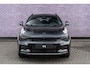 Lynk & Co 01 1.5 More | Facelift | Adaptieve Cruise Control | Dodehoekassistent | Panoramadak | Stoel/Stuurverwarming | Infinity Premium Audio Systeem| Apple Carplay/Android Auto | 360 graden Camera | 15,4 inch middendisplay | Elektrisch schuifkanteldak | 20 inch lichtmetalen velgen