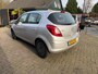 Opel Corsa 1.2-16V Design Edition NIEUWE APK t/m 05-03-2027