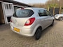 Opel Corsa 1.2-16V Design Edition NIEUWE APK t/m 05-03-2026