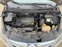 Opel Corsa 1.2-16V Design Edition NIEUWE APK t/m 05-03-2026