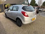 Opel Corsa 1.2-16V Design Edition NIEUWE APK t/m 05-03-2026