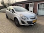 Opel Corsa 1.2-16V Design Edition NIEUWE APK t/m 05-03-2026