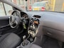 Opel Corsa 1.2-16V Design Edition NIEUWE APK t/m 05-03-2026