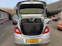 Opel Corsa 1.2-16V Design Edition NIEUWE APK t/m 05-03-2026