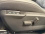 Peugeot 2008 1.2 Hybrid 145 GT Automaat, Stoelverwarming, Navi, Camera