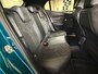 Peugeot 2008 1.2 Hybrid 145 GT Automaat, Stoelverwarming, Navi, Camera