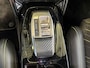 Peugeot 2008 1.2 Hybrid 145 GT Automaat, Stoelverwarming, Navi, Camera