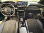 Peugeot 2008 1.2 Hybrid 145 GT Automaat, Stoelverwarming, Navi, Camera