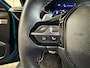 Peugeot 2008 1.2 Hybrid 145 GT Automaat, Stoelverwarming, Navi, Camera