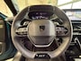 Peugeot 2008 1.2 Hybrid 145 GT Automaat, Stoelverwarming, Navi, Camera
