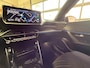 Peugeot 2008 1.2 Hybrid 145 GT Automaat, Stoelverwarming, Navi, Camera