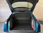 Peugeot 2008 1.2 Hybrid 145 GT Automaat, Stoelverwarming, Navi, Camera